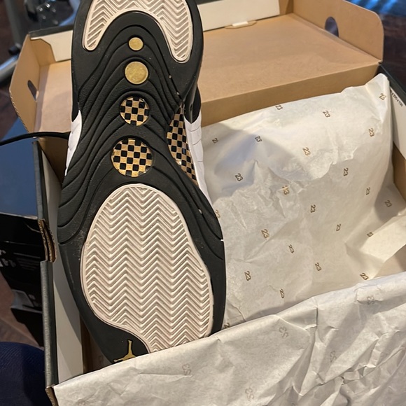 Jordan - Picture 2 of 6